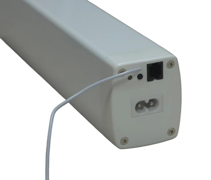 Flexible Silent Opening And Closing Curtain Motor suppliers