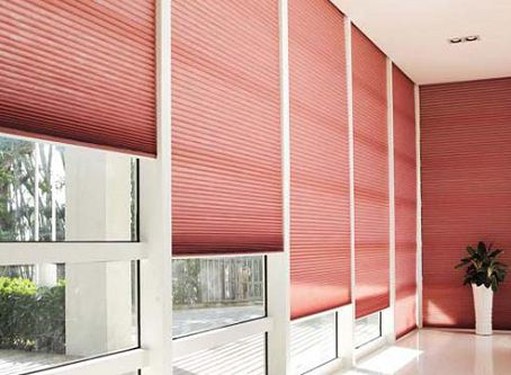 baiduimg.webp baiduimg.webp